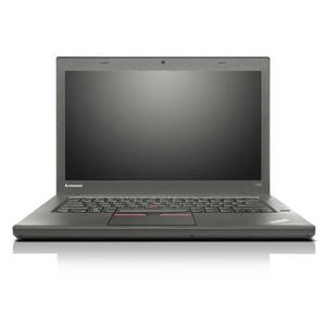 Lenovo ThinkPad T450 14” (2015)