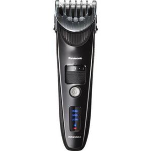 Tondeuse à cheveux Panasonic ER-SC40-K PRO
