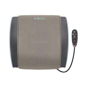 Homedics HM NOMA 2000 Massagesessel