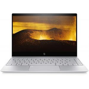 Hp Envy 13-AD004NF 13" Core i7 2,7 GHz - SSD 512 GB - 8GB QWERTY - Englisch (UK)
