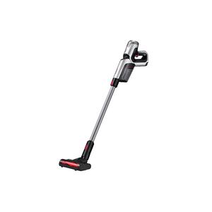 Kabelloser Staubsauger SAMSUNG POWERstick PRO VS8000