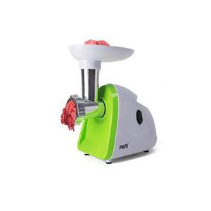 Tritacarne PEM MG-500