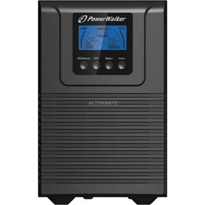 Bluewalker PowerWalker VFI 1000 TG Inversor