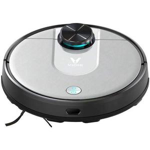 Xiaomi Viomi V2 Pro Stofzuiger