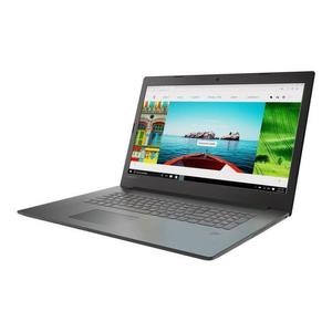 Lenovo IdeaPad 320-17AST 17" E2 1,8 GHz - HDD 1 TB - 4GB - teclado francés