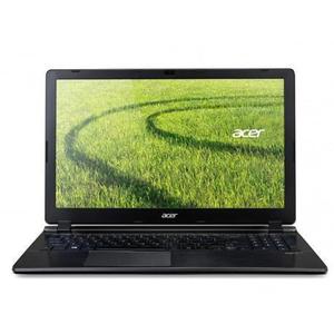 Acer Aspire F5-573-37KH 15,6” (2016)