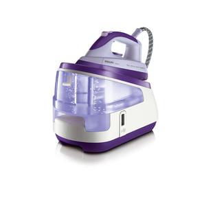 Philips GC8350 Ferro A Vapor