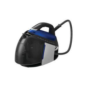 Beko SteamXtra Steam Generator SGA8328B