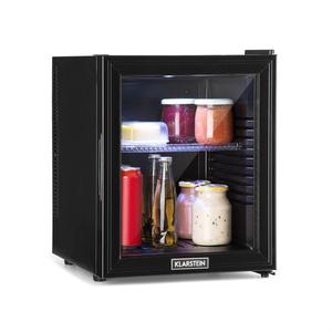 Mini frigo Klarstein Brooklyn