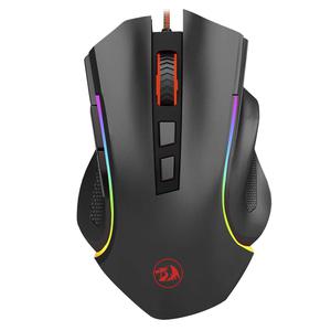 Redragon GRIFFIN (M607) 8 boutons - 7200 DPI