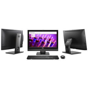 Dell OptiPlex 5250 All-in-One 21,5” (2017)