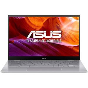Asus ChromeBook Flip Z7400FF-E10109 Core i5 1,6 GHz 512GB SSD - 16GB QWERTY - Español