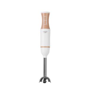 Blender Mixeur Adler AD4616
