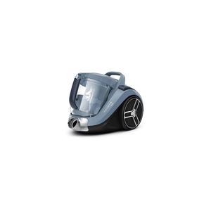 Aspirateur sans sac ROWENTA RO4871EA