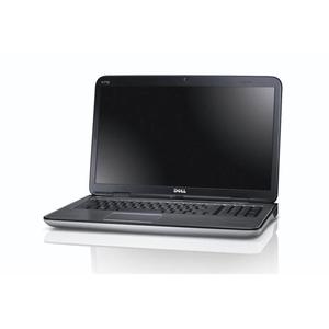 Dell XPS L702X 17" Core i5 2,4 GHz - HDD 250 Go - 6 Go AZERTY - Français