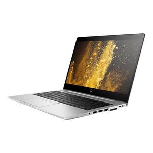 HP EliteBook 840 G6 14" Core i5 1,6 GHz - SSD 256 Go - 8 Go AZERTY - Français