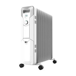 Cecotec Ready Warm 5700 Space Elektrischer Heizkörper