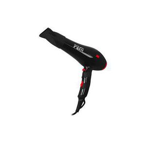 Sèche Cheveux PEM HD-143 - 2000W
