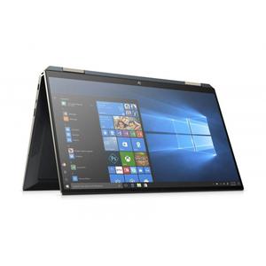 HP Spectre X360 13" Core i7 1,3 GHz - SSD 512 Go - 8 Go AZERTY - Français