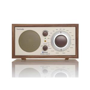 Tivoli Model One BT Ραδιόφωνο