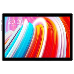 Teclast M40 (2020) 10,1" 128GB - WiFi + 4G - Negro - Libre