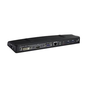 Station d'accueil Asus 90-XB3100DS00010