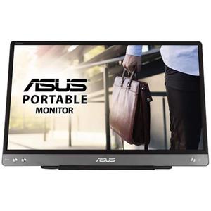 Bildschirm 14" LCD FHD Asus ZenScreen MB14AC