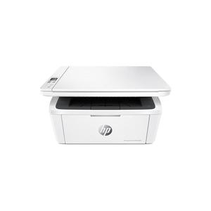 Drucker HP LaserJet Pro M28 A