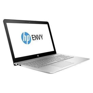 HP Envy 15-AS100NB 15,6” (Oktober 2016)
