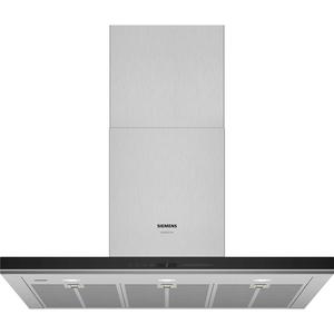 Hotte décorative Siemens LC91BUV55