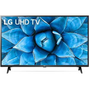TV LG 109 cm 43UN73006LC 3840 x 2160
