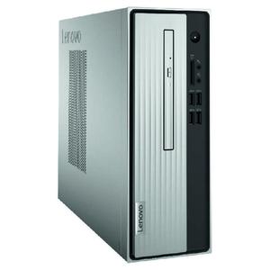 Lenovo IdeaCentre 07ADA05 е 1,2 GHz - HDD 1 TB RAM 4 GB