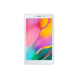 Galaxy Tab A (2019) 8" 32GB - WLAN - Grau - Kein Sim-Slot