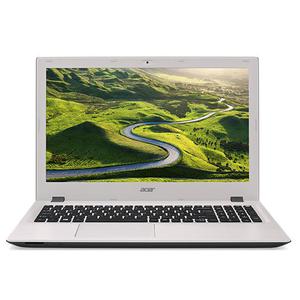 Acer Aspire E5-573-30CF 15,6” (2014)