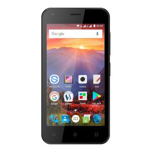 Condor Griffe T3 8GB Dual Sim - Zwart - Simlockvrij