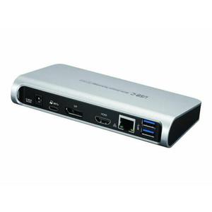 Docking station Toshiba DUD16A0K