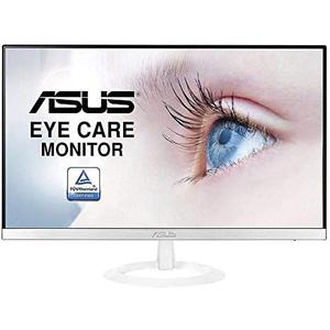 Bildschirm 23" LED FHD Asus VZ249HE-W