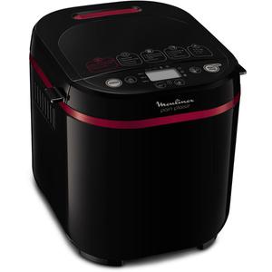 Moulinex OW220830 Brotbackautomat