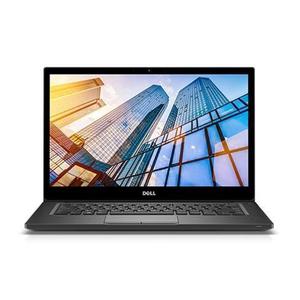 Dell Latitude 7490 14" Core i5 1,7 GHz - SSD 500 GB - 16GB QWERTZ - Deutsch