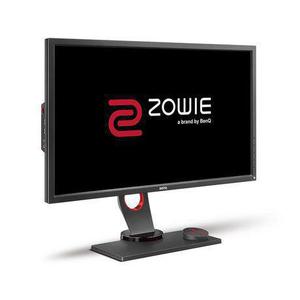 Monitor 27" LED QHD Benq XL2740