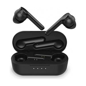 Ecouteurs Bluetooth - Hiditec Vesta