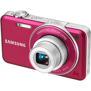 Compact - ST95 Rose Zoom Lens 5X