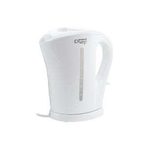 Waterkoker Italian Design IDECUWAT01
