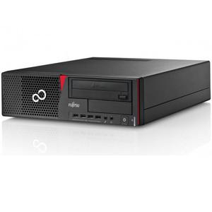 Fujitsu Esprimo E720 E90+ Core i5 3,2 GHz - SSD 240 Go RAM 8 Go