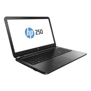HP Notebook 250 G3 15,6” (2014)