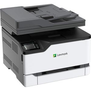 Imprimante LexmarkMC3326ADWE