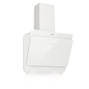 Hotte décorative Klarstein Aurica 60