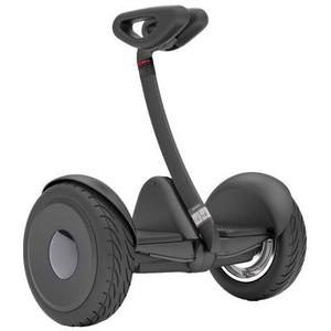 Hoverboard Segway Ninebot S