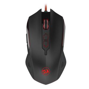Redragon Inquisitor2 M716A