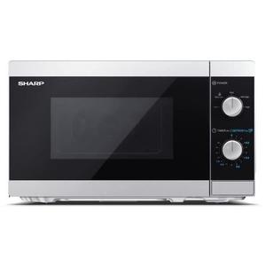 Micro-ondes SHARP YC-MS01ES